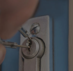 Commercial locksmith Lake Lanier area