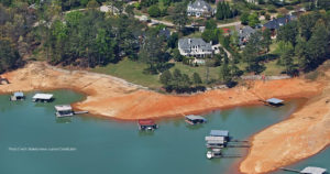 Lake Lanier Area Locksmith - Local Locksmith
