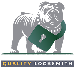 Lanier Lock Dawgs Lanier GA Local Locksmith