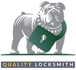 Lanier Lock Dawgs - Residential Locksmith Commercial Locksmith