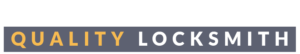 Lanier Locksmith - Lanier Lock Dawgs Words