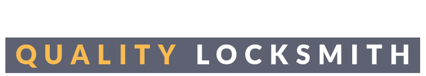 Lanier Locksmith - Lanier Lock Dawgs Words