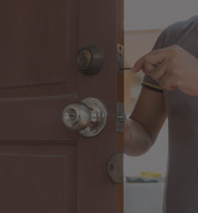 Residential locksmith services lake lanier area