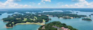 Lanier Area Locksmith North Georgia