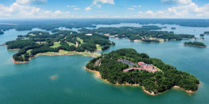 Lanier Area Locksmith North Georgia