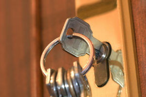 locksmith lanier change locks